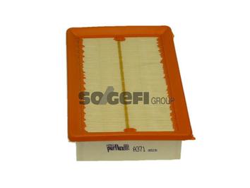 PURFA371